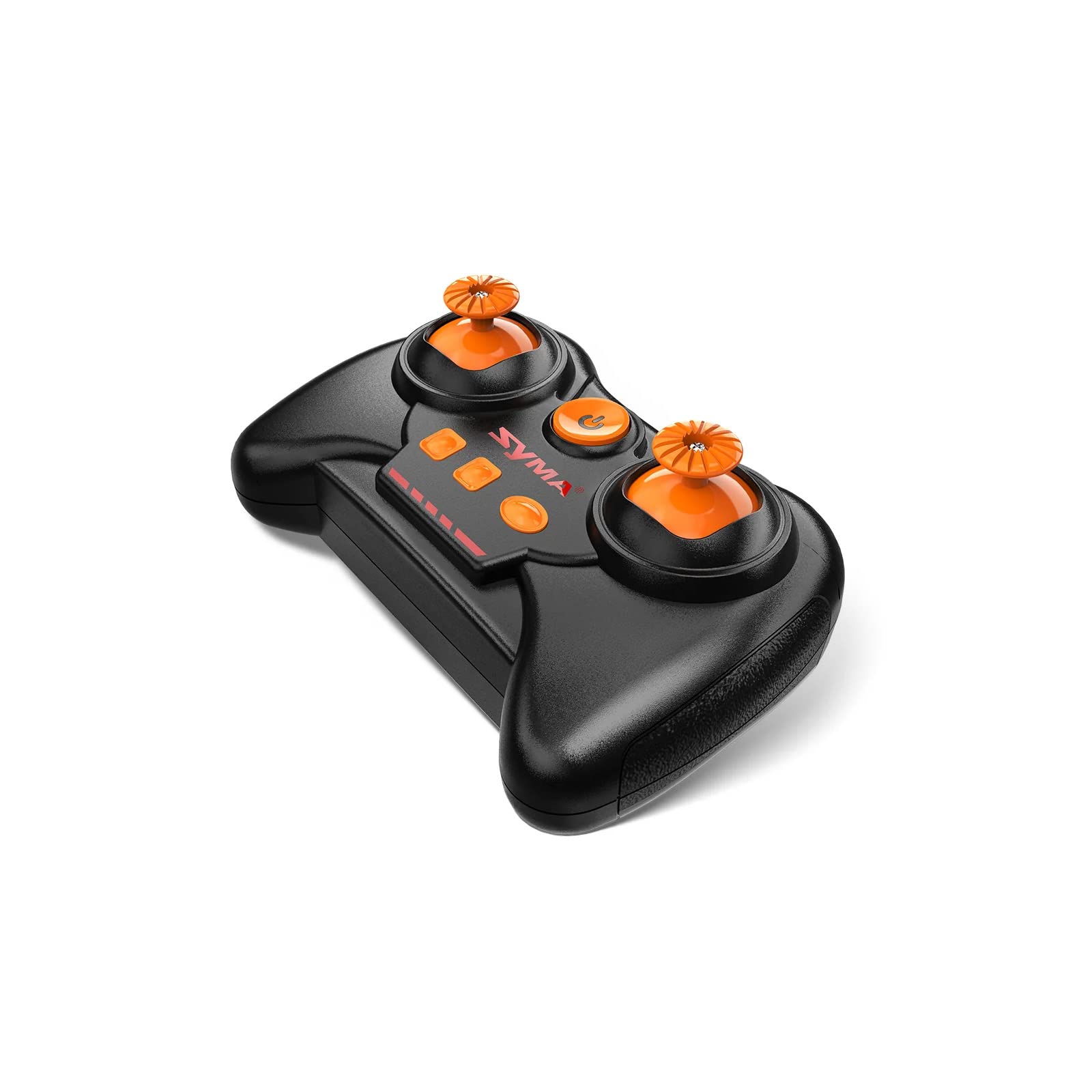 SYMA Replaced Remote Control for S100 Helicopter