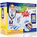 Prank Gift Boxes, Inc. Dr. Proctor's Recto-Kleen 2000! Prank Box for Adult or Kids! Prank Gift Box/ Gag Box for Fun Present Giving! The Fake Joke Box for Lovers of Funny Gag Gifts and Funny Pranks