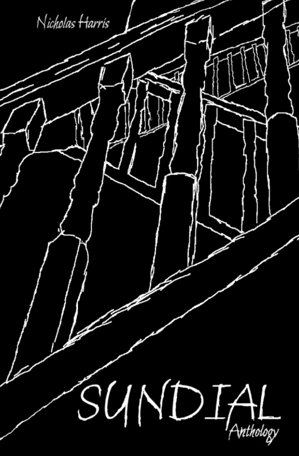 Sundial Anthology
