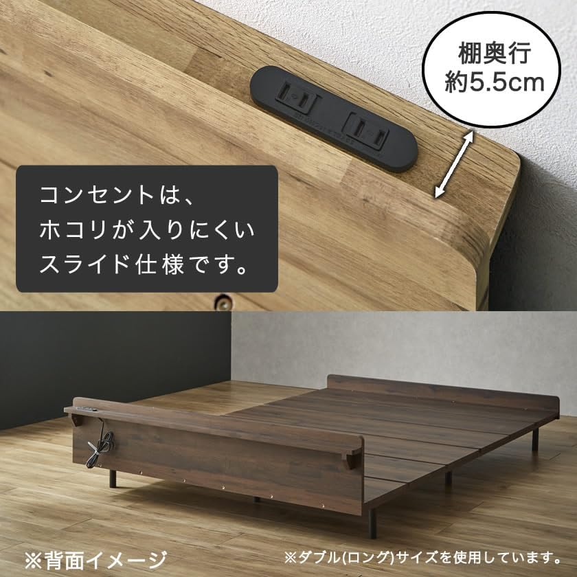 GrapheneOS Pixel9 Pro XL GQ57S 128GB