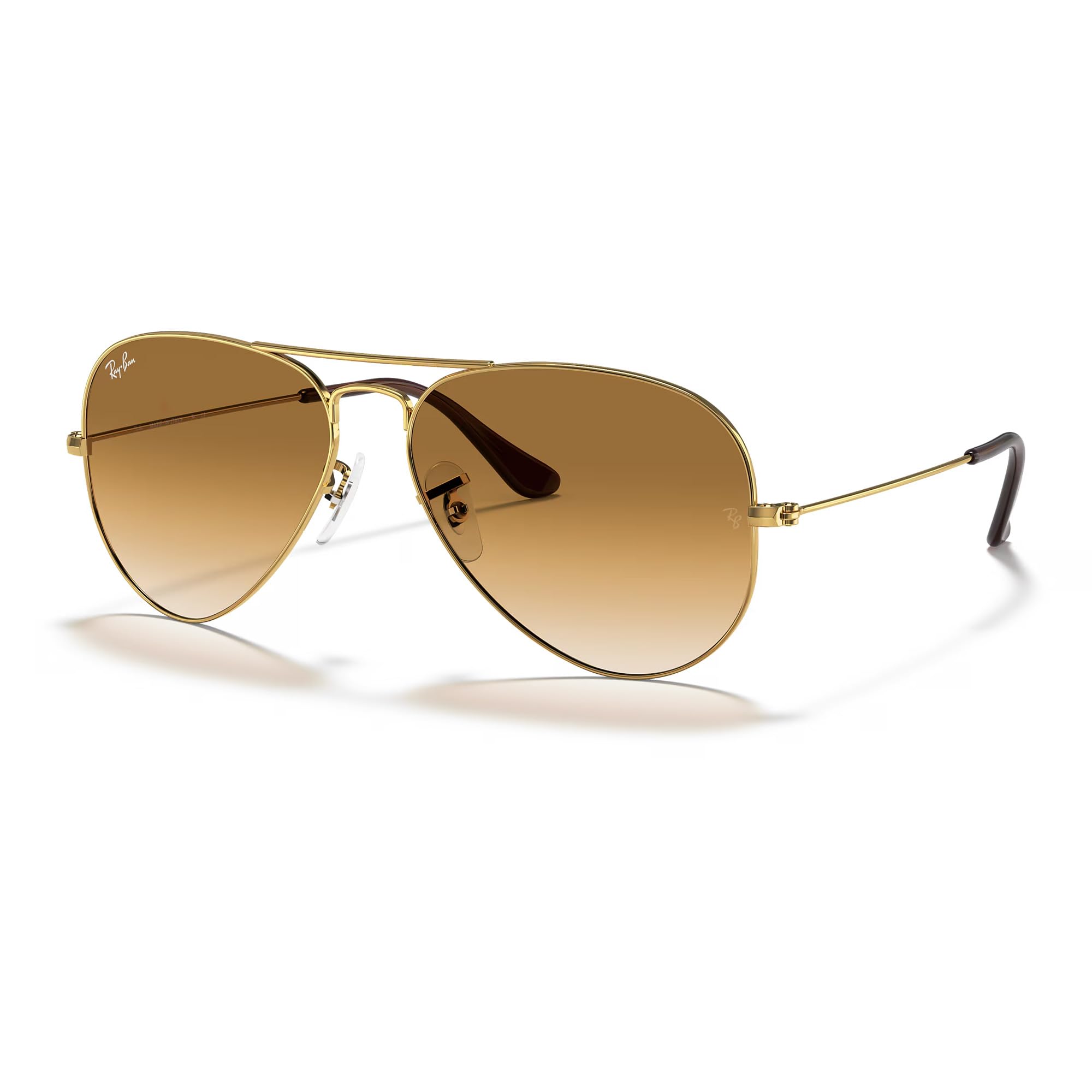 Ray-Ban Gafas Hombre
