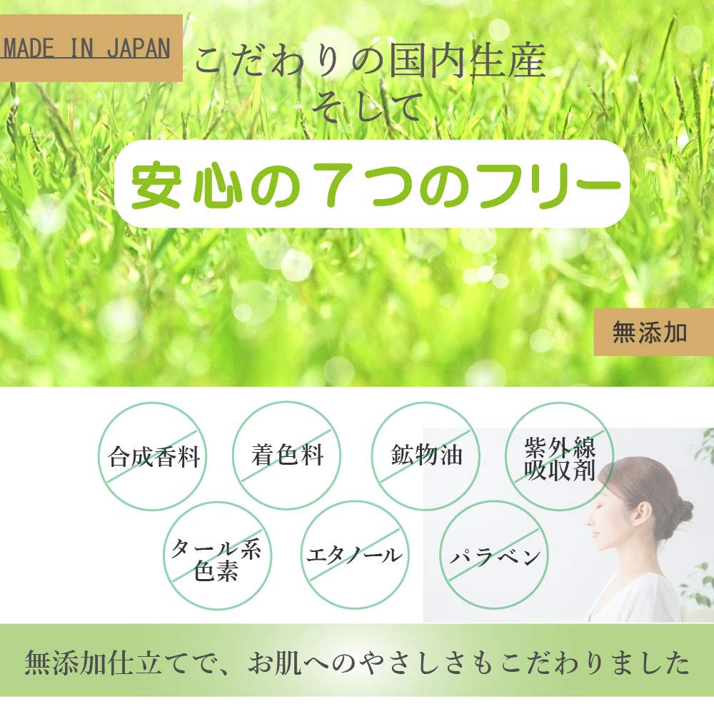 Amazon | 【医薬部外品】LusTer |ラスタークリーム（60g）[薬用美白