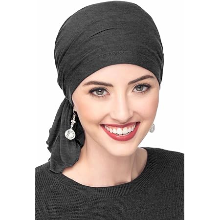 Headcovers chemo Clearance