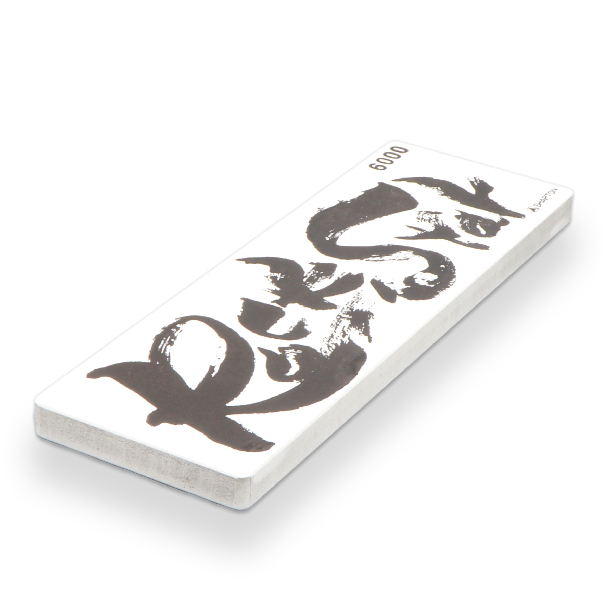 Amazon.com: Shapton 60513 RockStar Standard Model 6000 2 Micro
