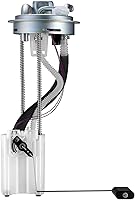 Vista 91 de BDFHYK Conjunto de módulo de bomba de combustible eléctrica SP17B1H compatible con Chevrolet G10 G20 G30, compatible con GMC G1500 G2500 G3500