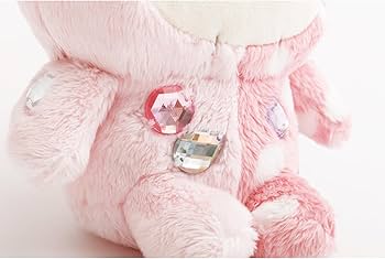 Amazon.co.jp: サンエックス(San-X) センチメンタルサーカス ｢永遠の