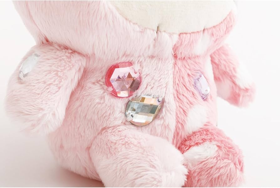 センチメンタルサーカス　ぬいぐるみ　M 永遠の魔法と願いのグリモワール　サイン付 Amazon.co.jp: サンエックス(San-X) センチメンタルサーカス ｢永遠の