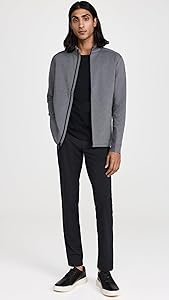 Amazon.com | Cole Haan Mens Grandpro Rally Laser Cut Sneaker