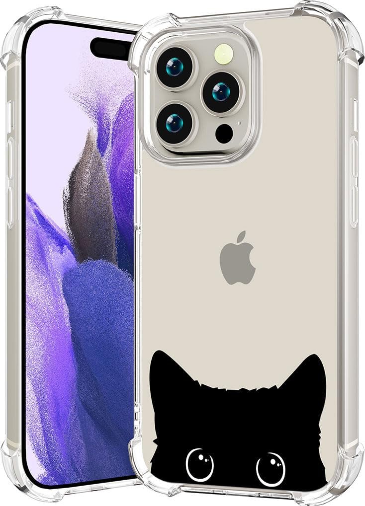 https://m.media-amazon.com/images/I/61GsN5B8VPL._AC_SL1019_.jpg