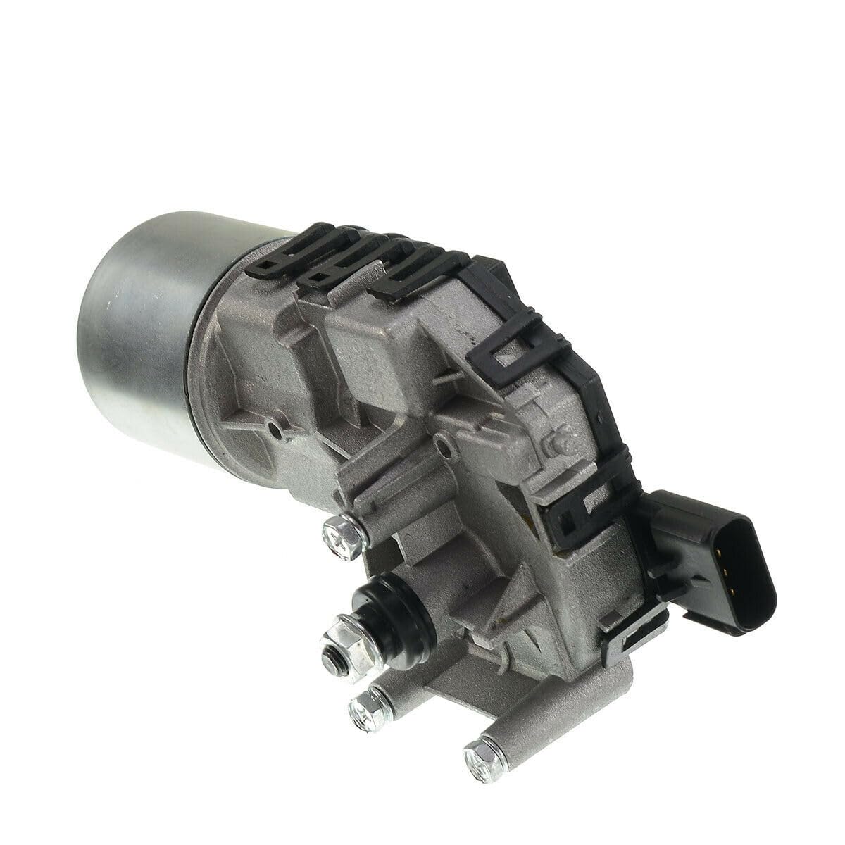 Amazon.com: LMGTJNF 1pc Windshield Window Assembly Front Side 
