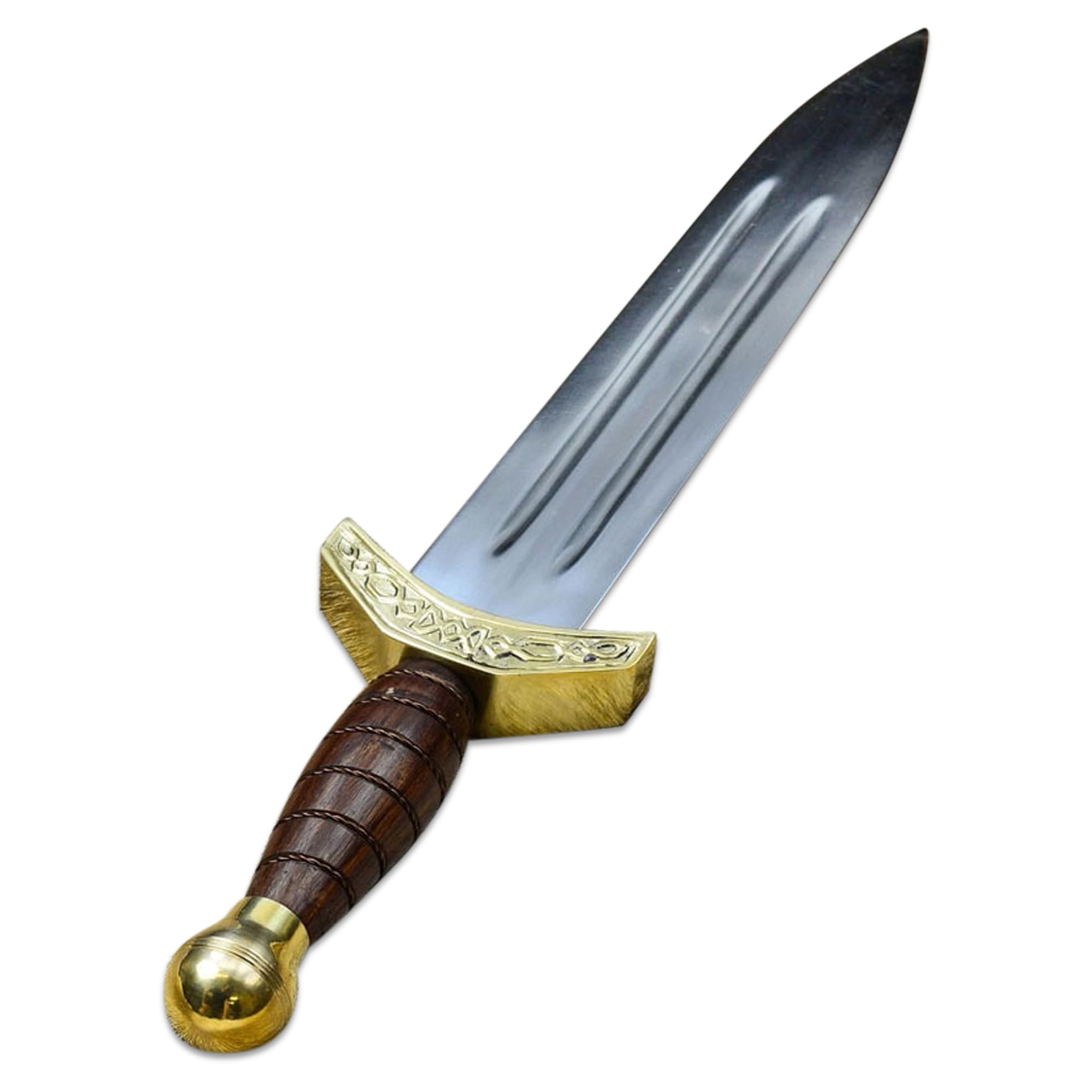 Deepeeka Archer's Dagger Standard Grade