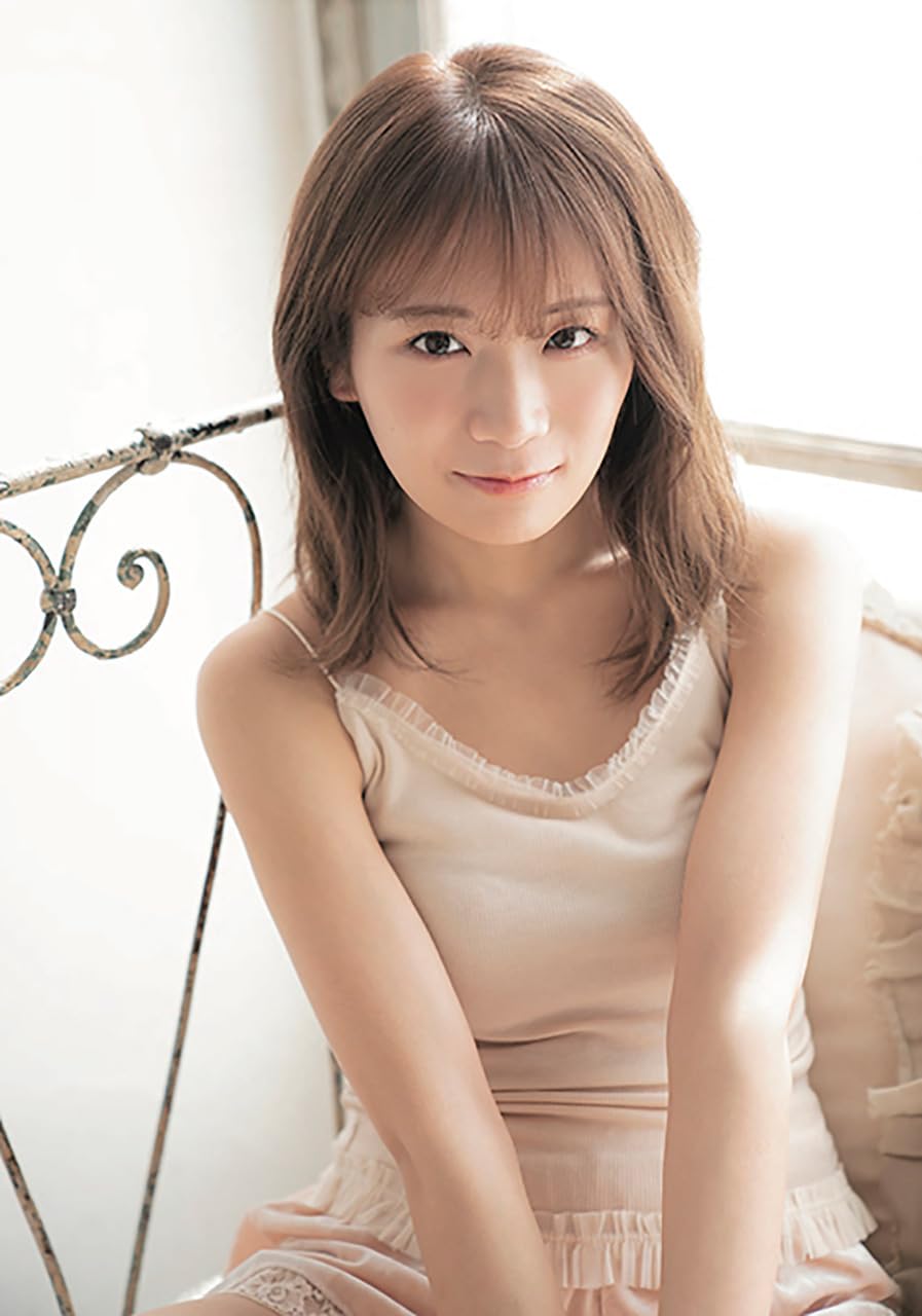 秋元真夏　写真　14枚セット⑧ 61GsNLr1vnL.jpg