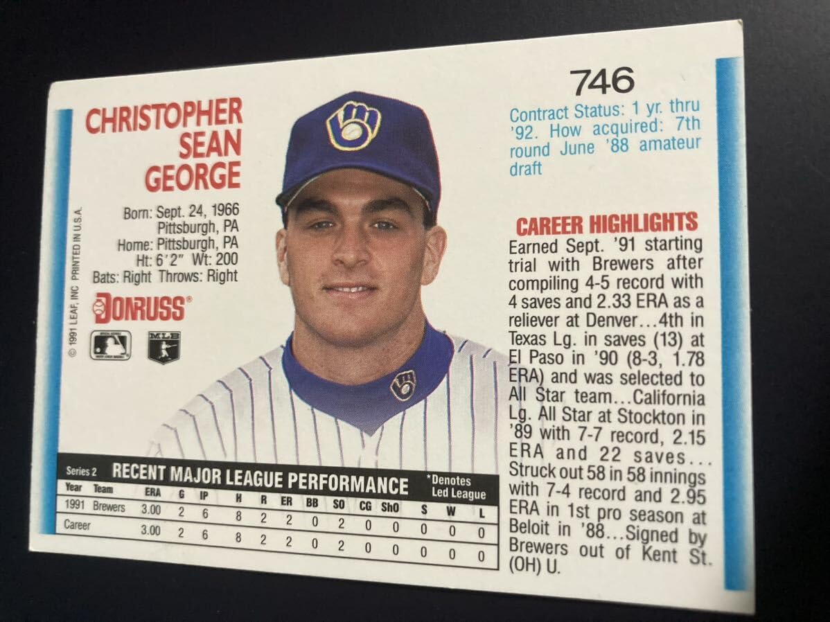 Amazon.co.jp: 野球カード 野球 トレーディングカード mlb