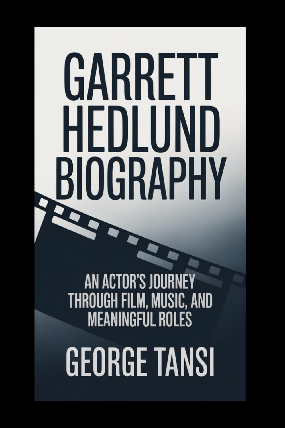 Garrett Hedlund Biography: An Actor’s Journey Through Film, Music, and Meaningful Roles