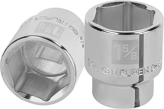 Truper 13834 / D-5552-H - 1-5/8