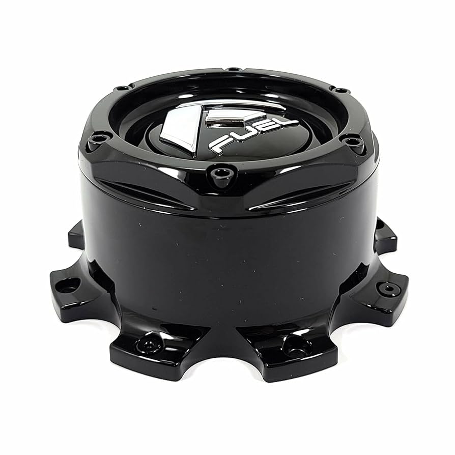 Holidays in The Mountain ブラックキャップ Kangol-Tropic-504-Ivy-Cap-