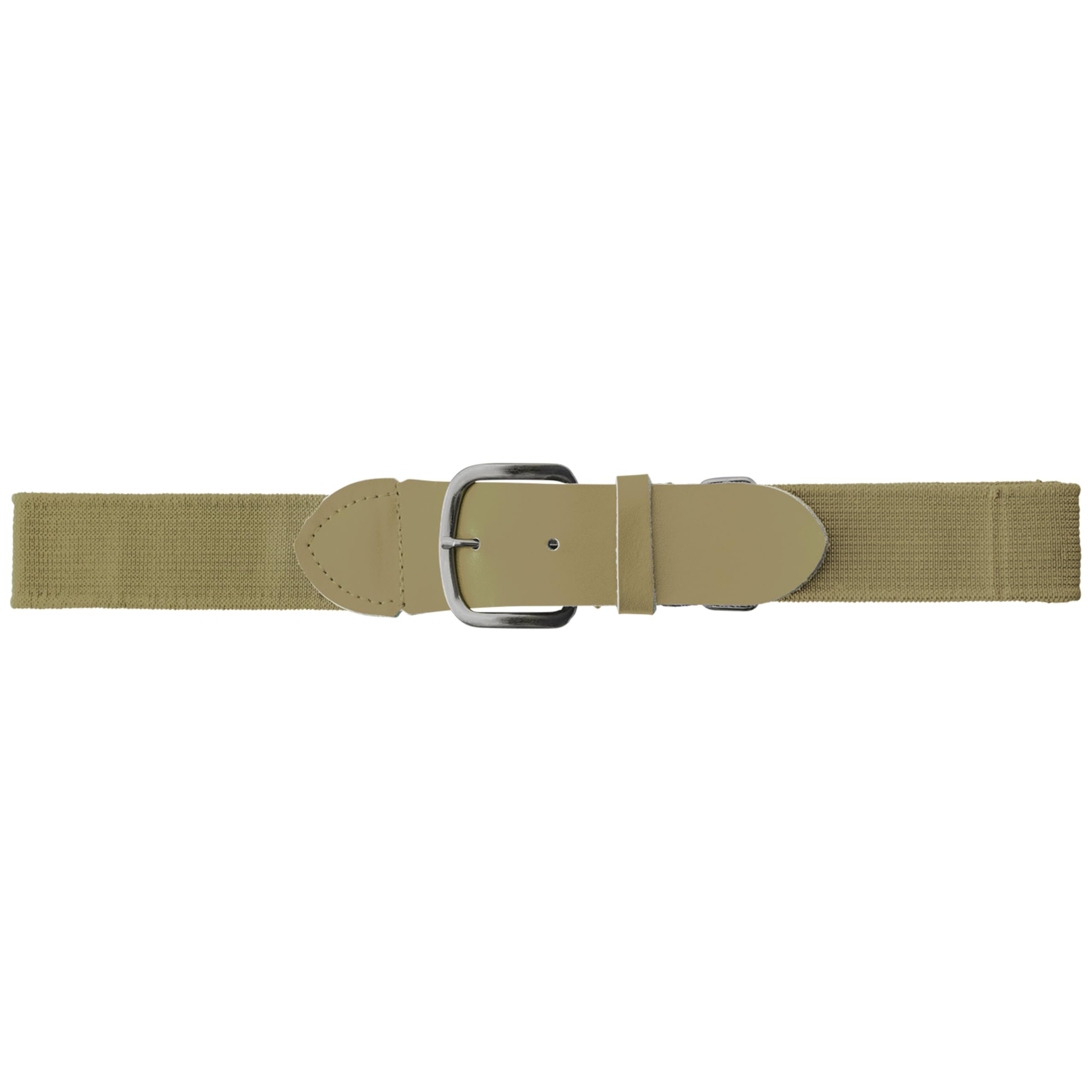 Champion Sports Baseball &amp; Softball Belt – Stretch Fit Uniform Belt for Youth &amp; Adult Players, Multiple Colors