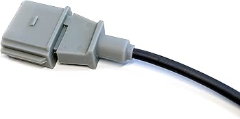 PROPRICA ドミネーター DOMINATOR Amazon.com: Crank Position Trigger Sensor for ODES Dominator