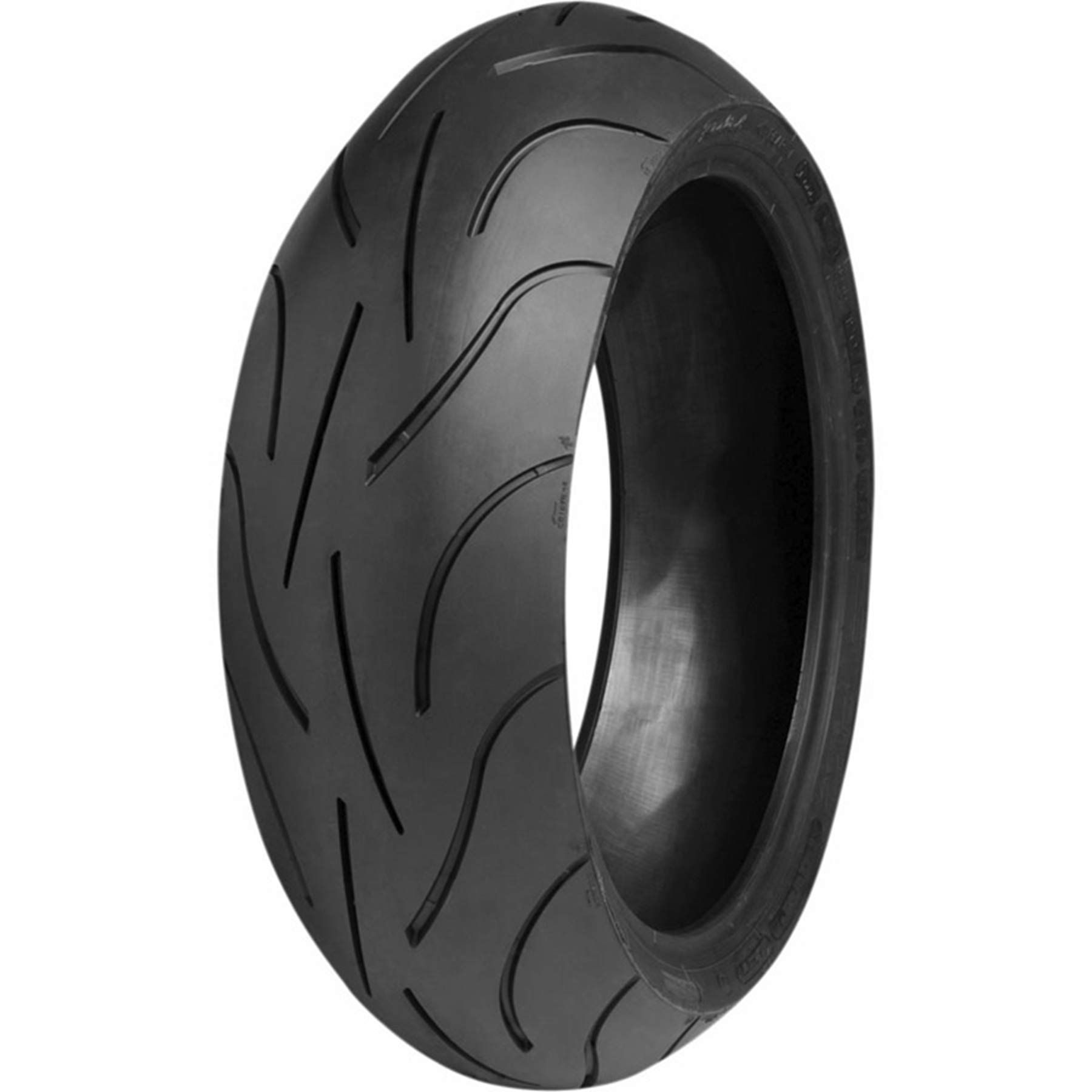 michelin supermoto tires