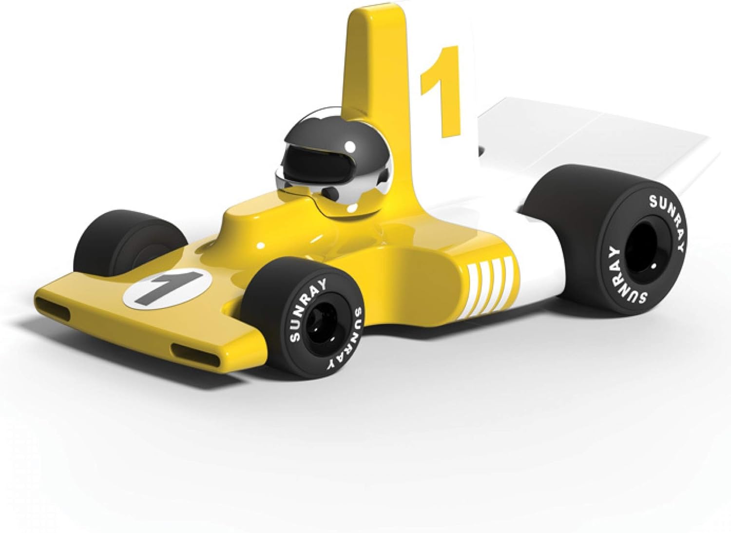 取寄品 Playforever Verve Velocita 父の日 ギフト プレゼント お祝い 男性 車好き インテリア おしゃれ Jacques 在庫有 Arnabmobility Com 取寄品 Playforever Verve Velocita 父の日 ギフト プレゼント お祝い 男性 車好き インテリア おしゃれ Jacques 在庫有 Arnabmobility Com