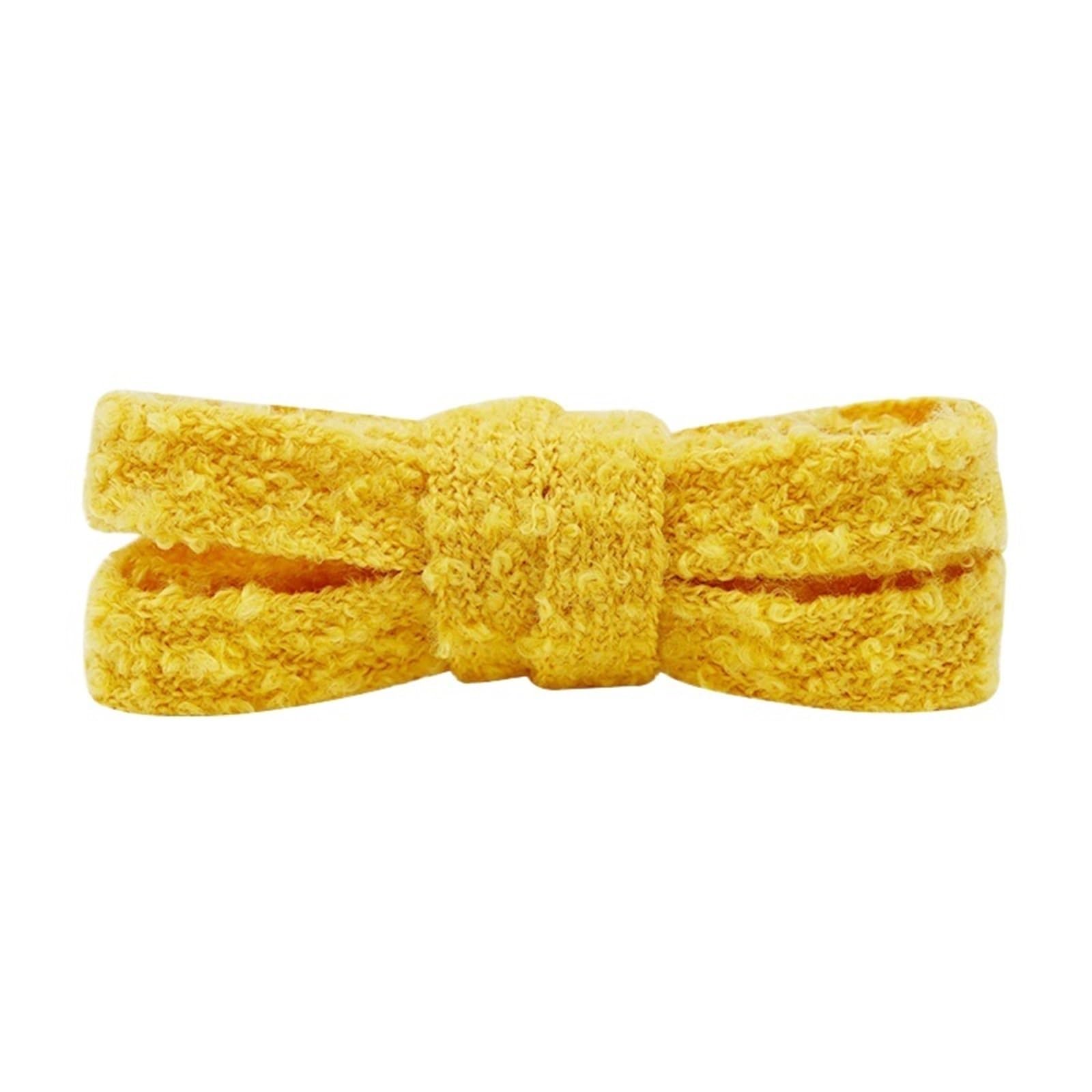 Puszyste sznurowadła 20 par 1,5 cm szersze pluszowe sznurowadła do butów Puszyste sznurowadła Casual do butów codziennych