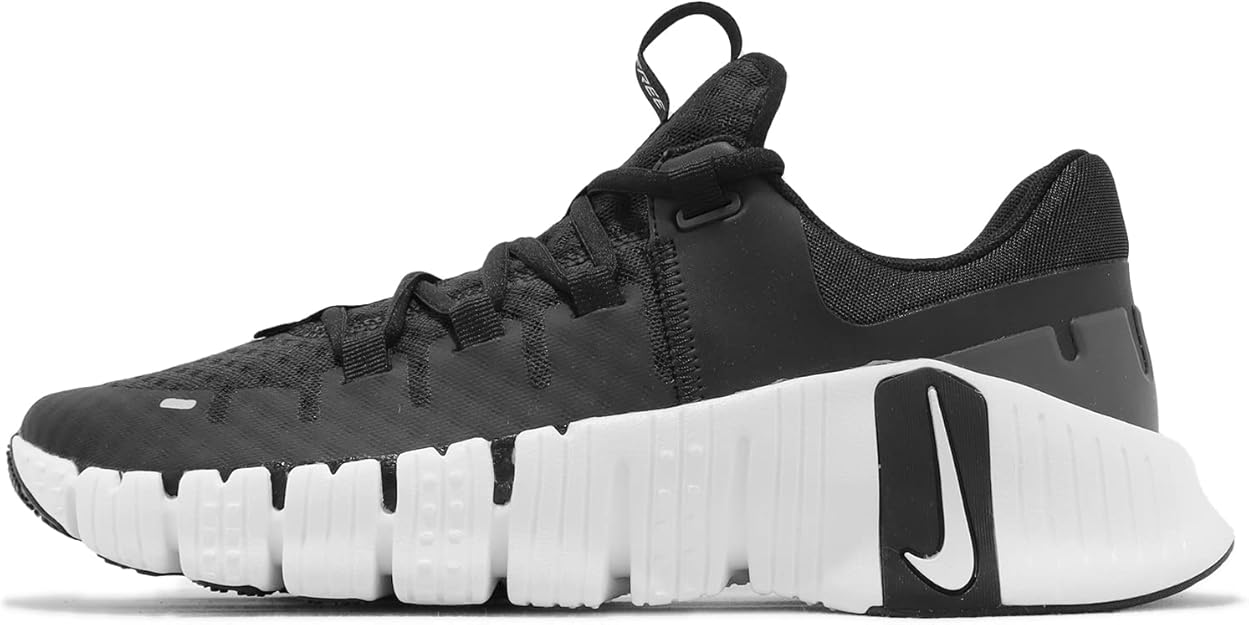 Amazon.co.jp Nike DV3949001 Men's Cross Training Shoes, Free Metcon 5