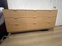 Review Image by Min Xin Dong Min Xin Dong