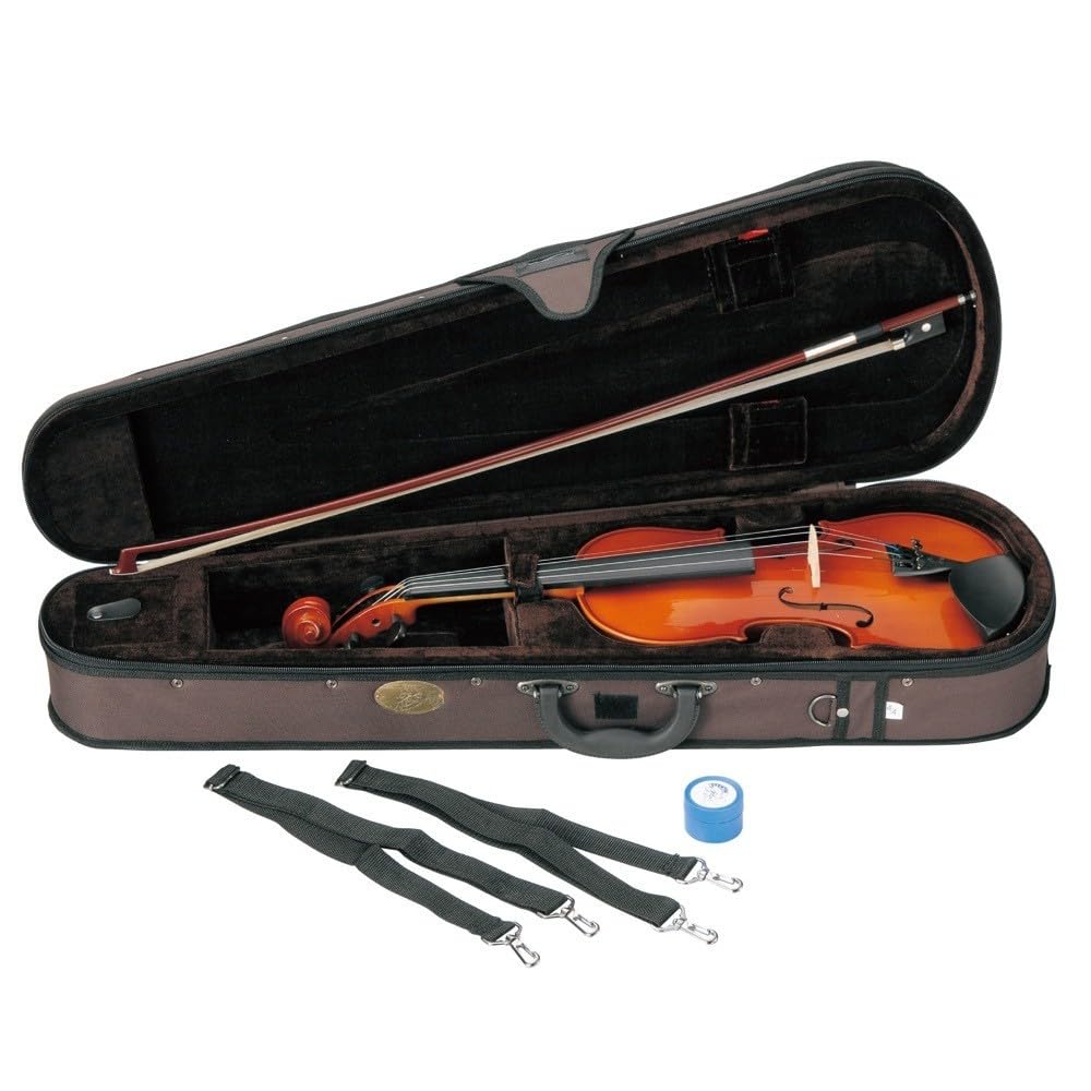 STENTOR SV-120 14 Violin
