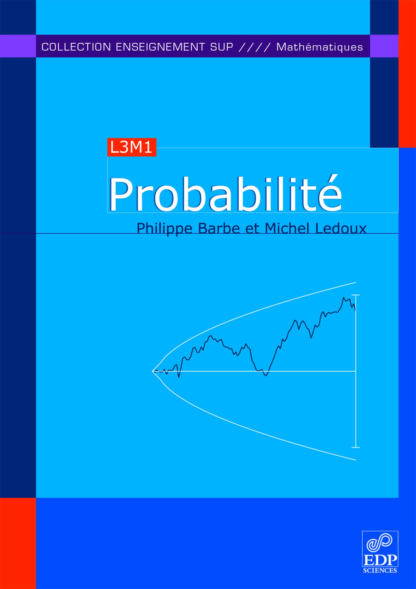 Probabilité (L3M1): 0