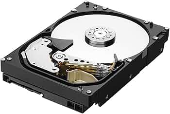 4個セット16TB HGST HDD 4TB 3.5インチSATA 4個セット 16TB HGST HDD 4TB 3.5インチ SATA