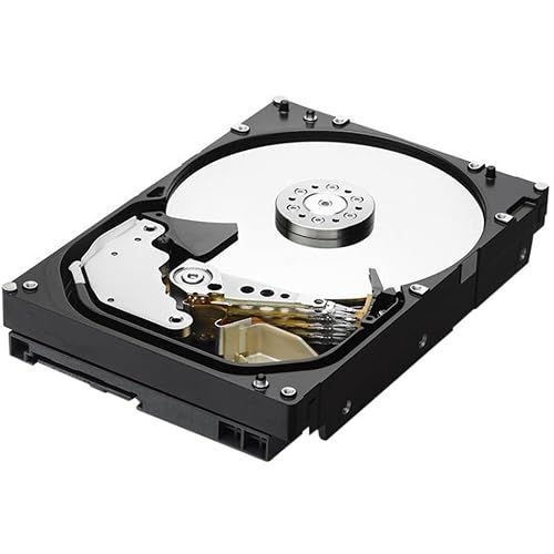 HGST ULTRASTAR 4TB SAS 3,5 ULTRA **New Retail**, 0B36048 (**New Retail**)
