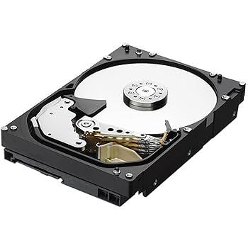 HDD 1TB 4個セット WD (HGST) DC HA210 計4TB HDD 1TB 4個セット WD (HGST) DC HA210 計4TB 1TB Ultrastar DC