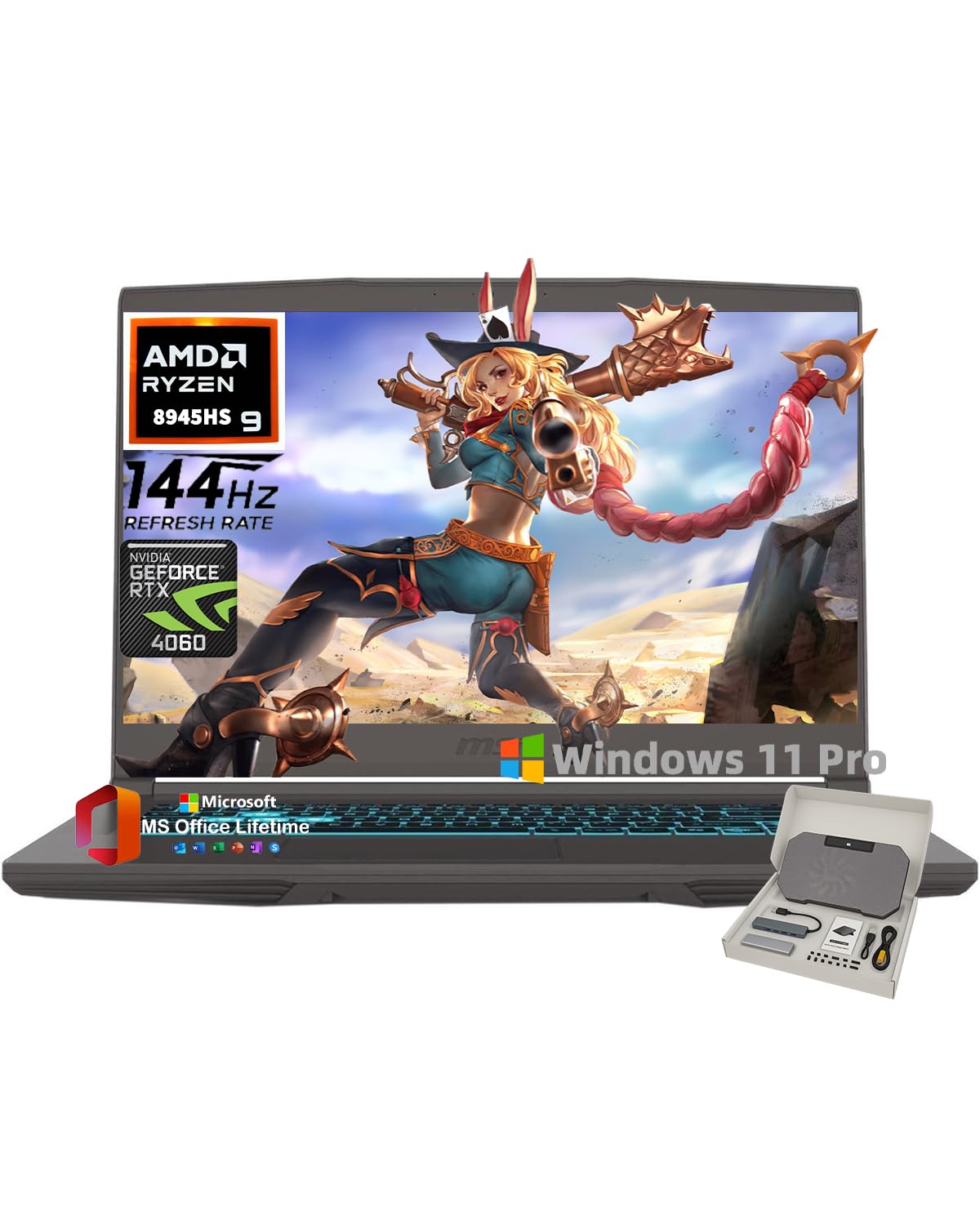 Windowsデスクトップ PC Ryzen 9 Windows 11 楽天市場】ノートpc windows 11（CPU製品名AMD Ryzen 9）の通販
