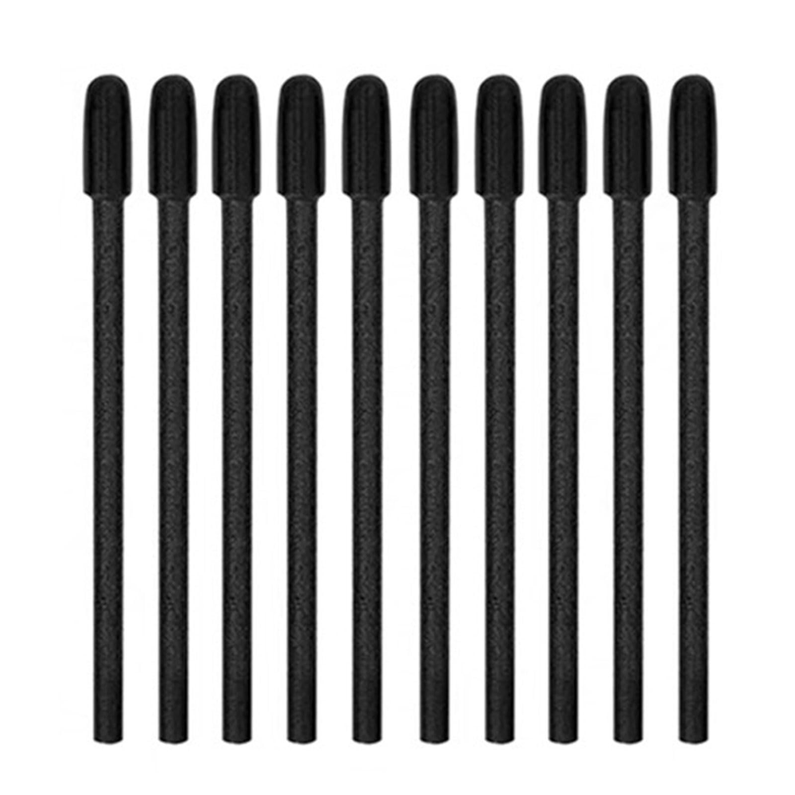 Fibre polyester pour stylo Movimk 3 réparer mine usée tablette - 7