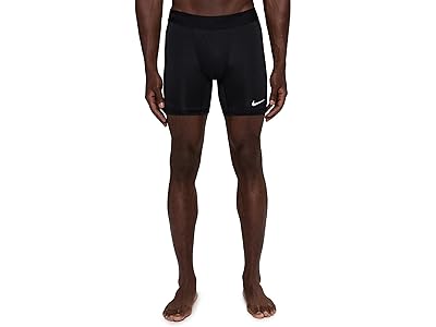 Nike Pro Dri-FIT Fitness Shorts Men