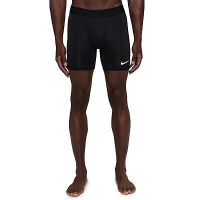 Nike Pro Dri FIT Fitness Shorts Men
