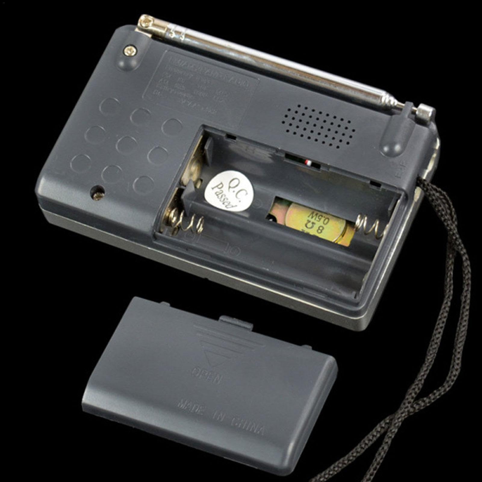 オーディオプレーヤーまとめ ウォークマン 携帯音楽プレーヤー ラジオ 動作未確認 NW-ZX707 特長 : フラッグシップモデルを継承した技術と設計