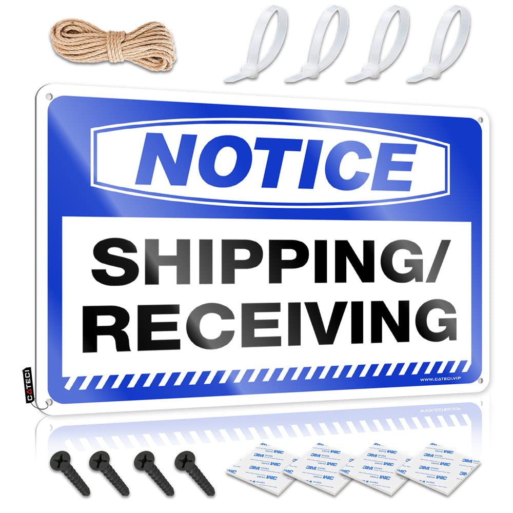 Klimora One Color Towels For Bathroom Notice Shipping Receiving Tin Sign 0 Golf Towel(30X40cm)