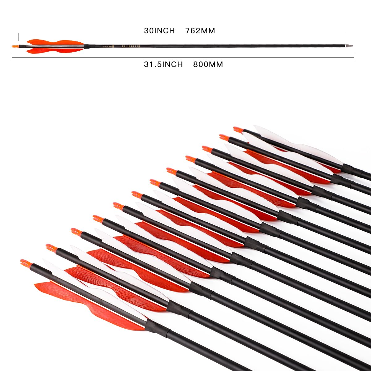 Target Practce Arrows Snapklik.com : 31