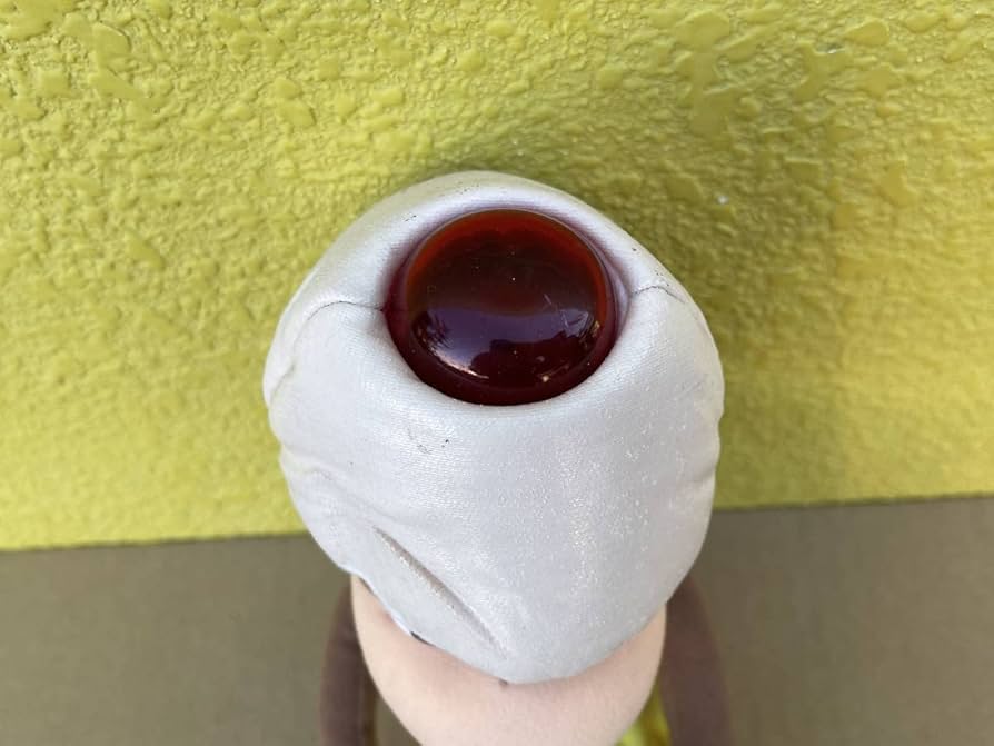 サルゲチュ ぬいぐるみ 約30cm 61ohu3SD6XL._AC_SY200_QL15_.jpg