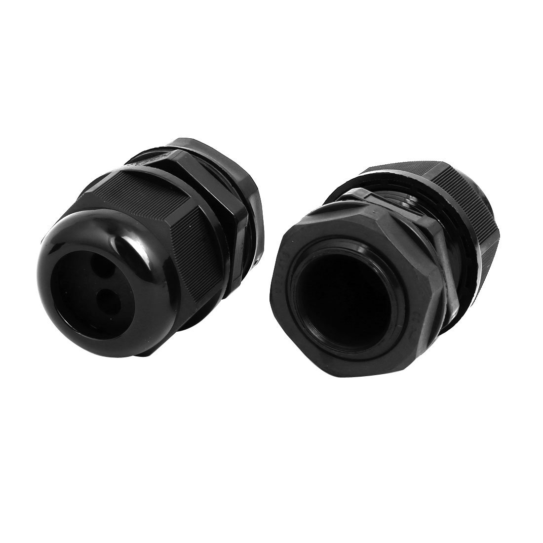 NMW7 White Nm Inside E lbow