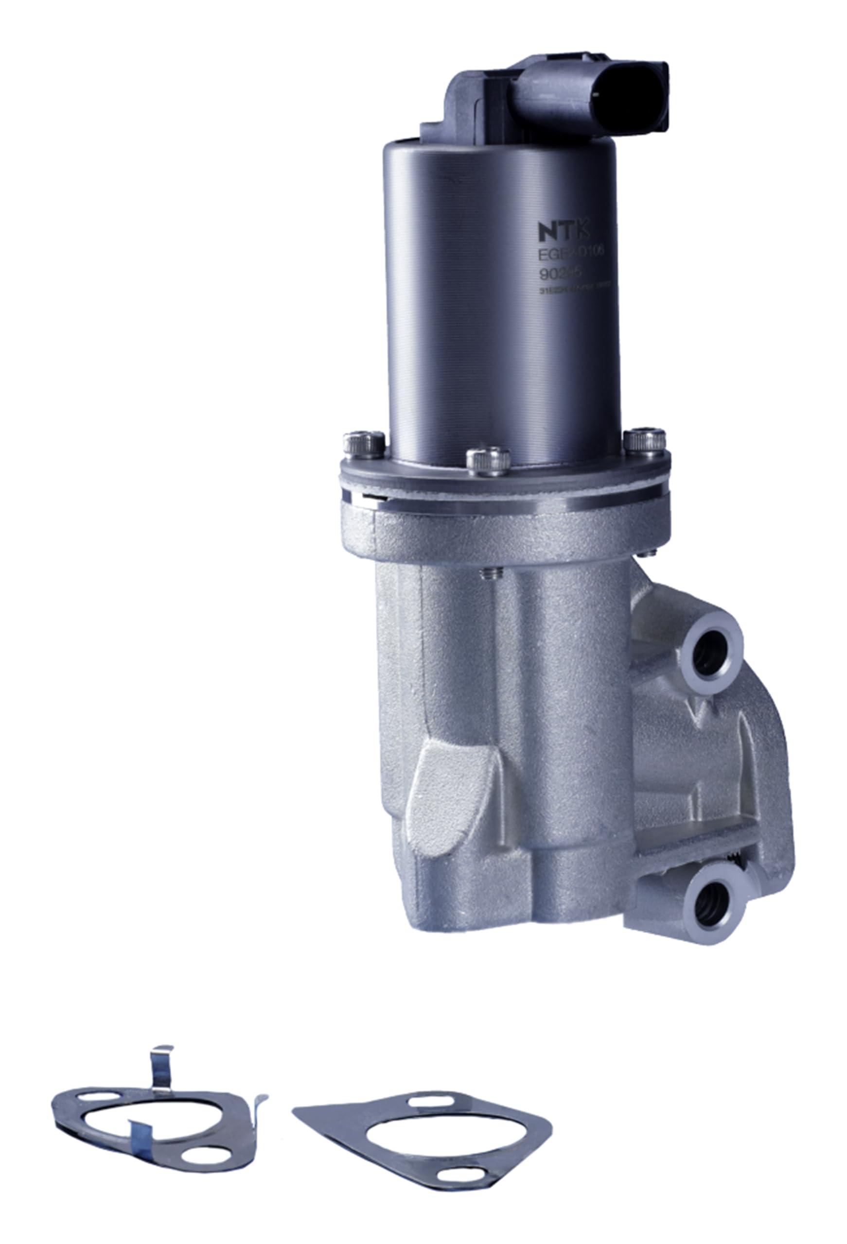 Zawór recyrkulacji spalin EGR NTK EGE2-D107 96095