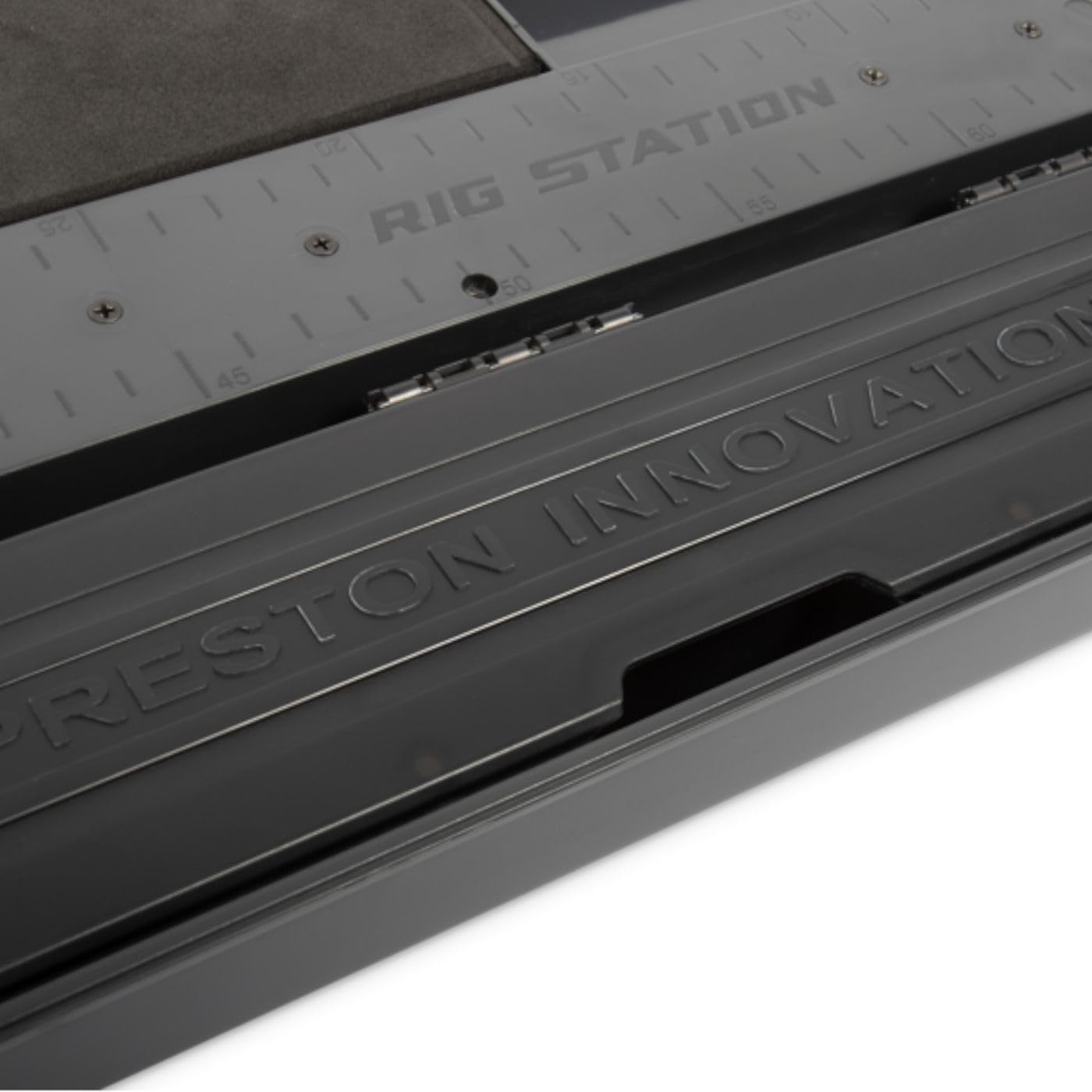 Preston Innovations Rig Station P0220132