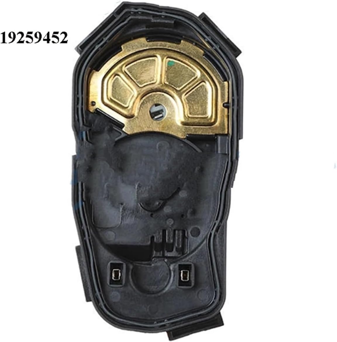 お買い得【新品未使用＆オプション3点付属】高儀 高圧洗浄機 WM