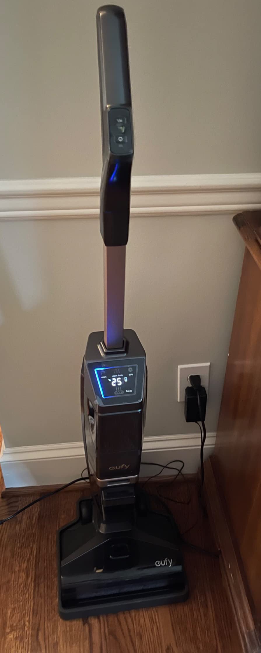 Best Vacuum for Vinyl Floors Top 5 Models of 2023