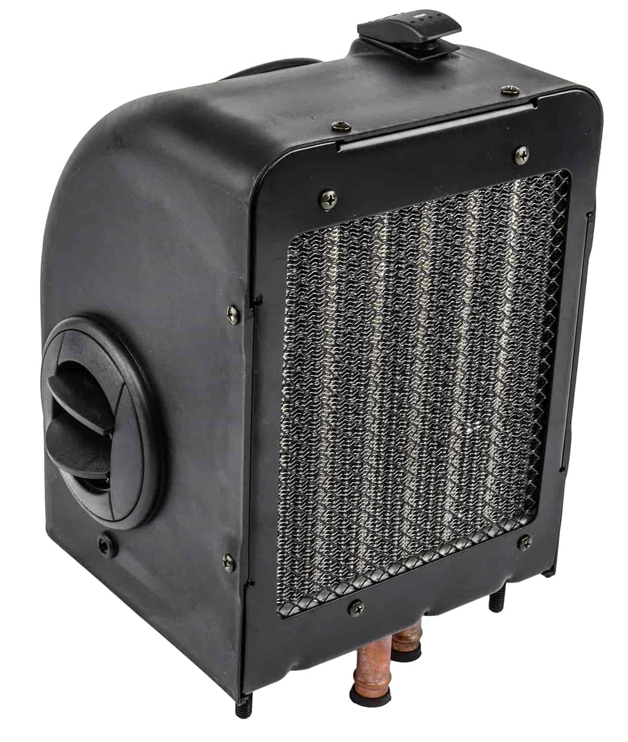 トップス JohnGluckowWAREHOUSELot JG-22 The Heater トップス JohnGluckowWAREHOUSELot JG-22 The Heater Viking Bottom