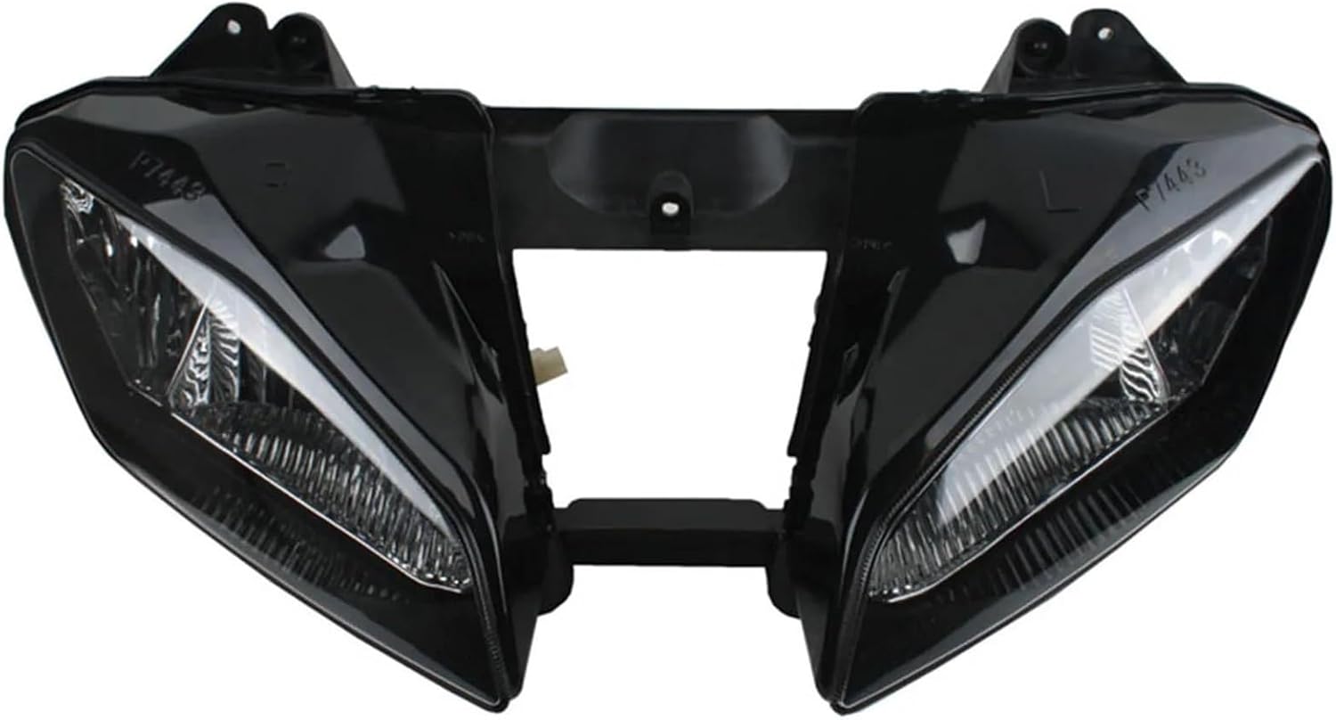 45番 Piko 58726 Gauge H0 Gondola type U-zx of the PKP, epoch IV