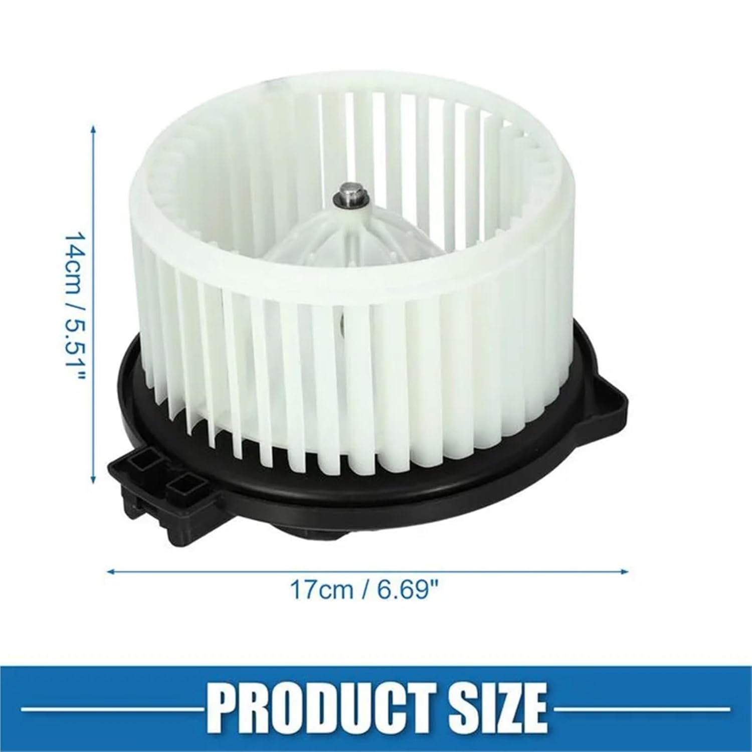 レア】昭和50年代 当時物 機動戦士 特大 丸面 めんこ 面子 メンコ 面子