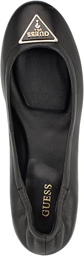 Miniatura 2 de GUESS Zapatos planos de ballet Miffy para mujer