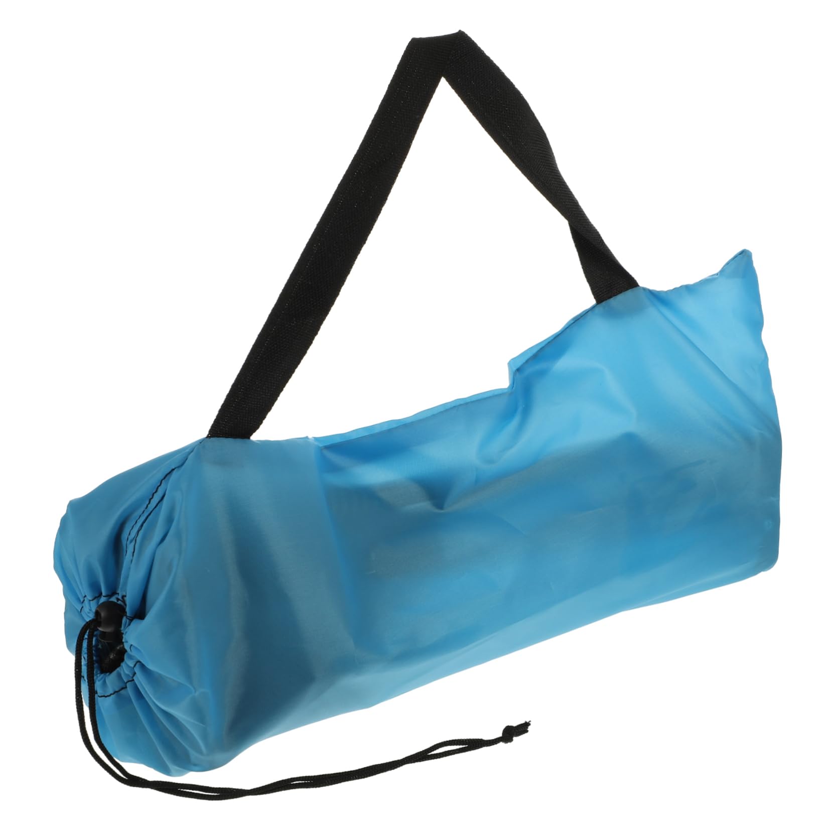 1 Set Folding Chair Camp Chairs for Adults Collapsing Stool Chair Stool Foldable Beach Chair Fold Chairs